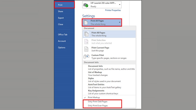 In-2-Mat-Trong-Word-11