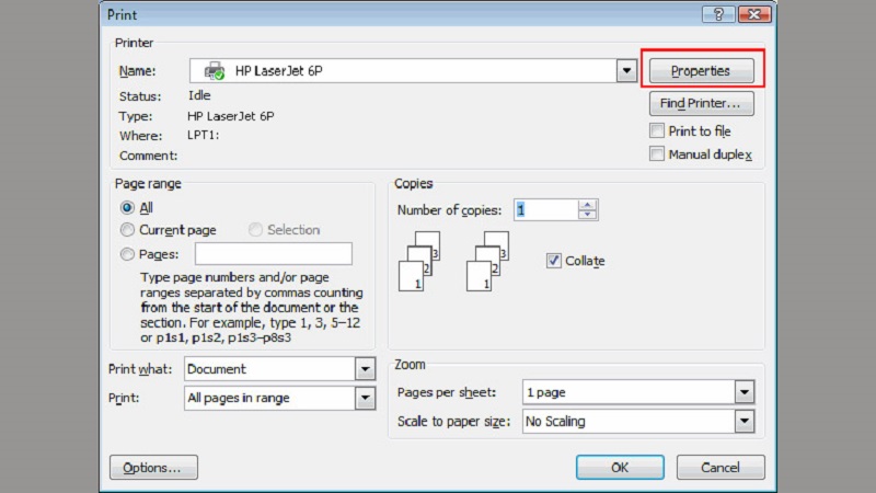 In-2-Mat-Trong-Word-12