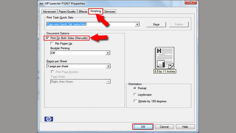 In-2-Mat-Trong-Word-13