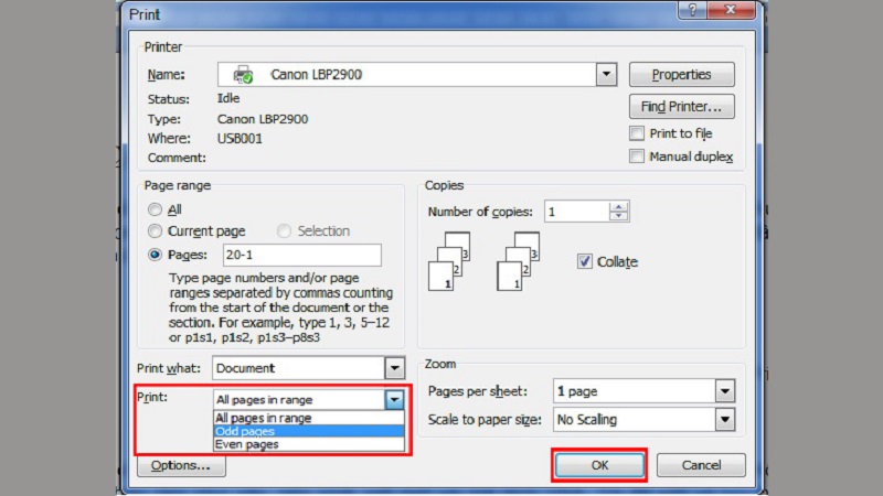 In-2-Mat-Trong-Word-15