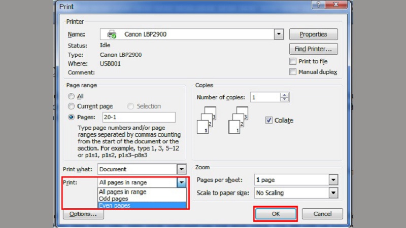 In-2-Mat-Trong-Word-16