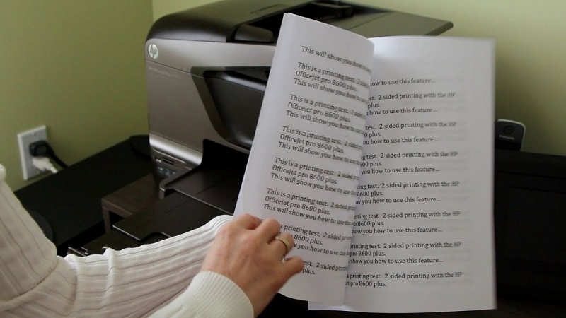 In-2-Mat-Trong-Word-17