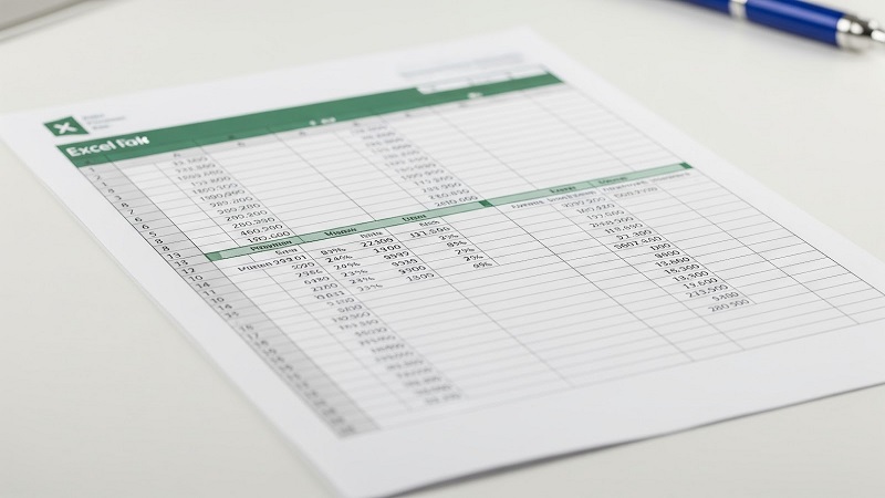 In-2-Mat-Trong-Word-18