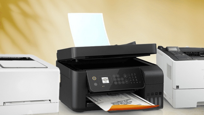 In-2-Mat-Trong-Word-2