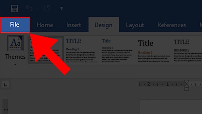 In-2-Mat-Trong-Word-3