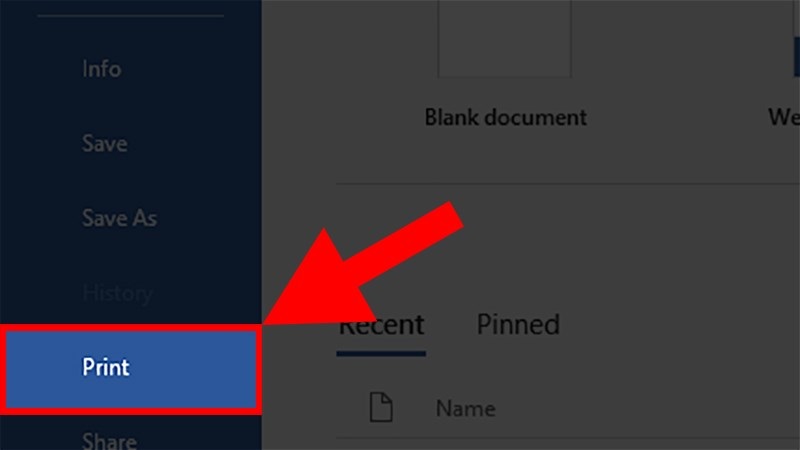 In-2-Mat-Trong-Word-4