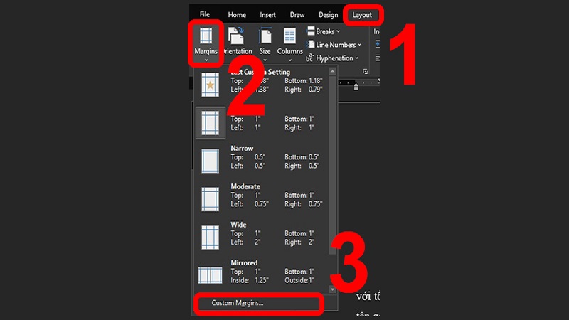In-2-Mat-Trong-Word-6