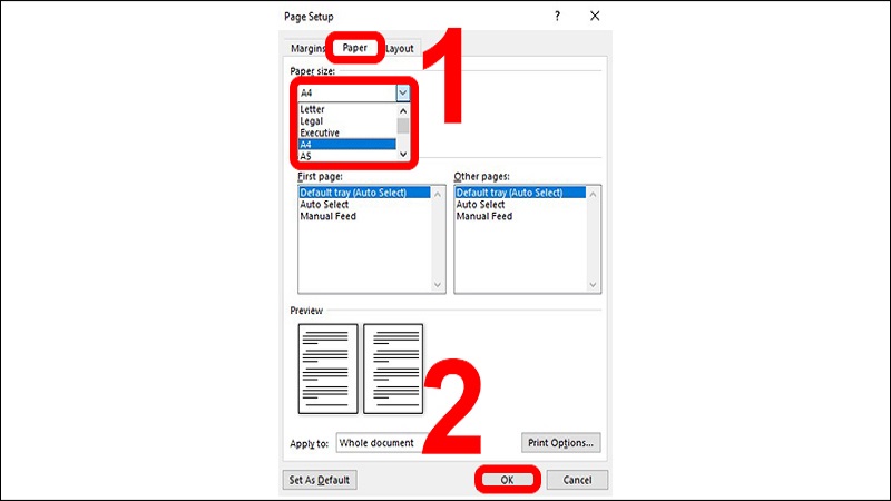 In-2-Mat-Trong-Word-8