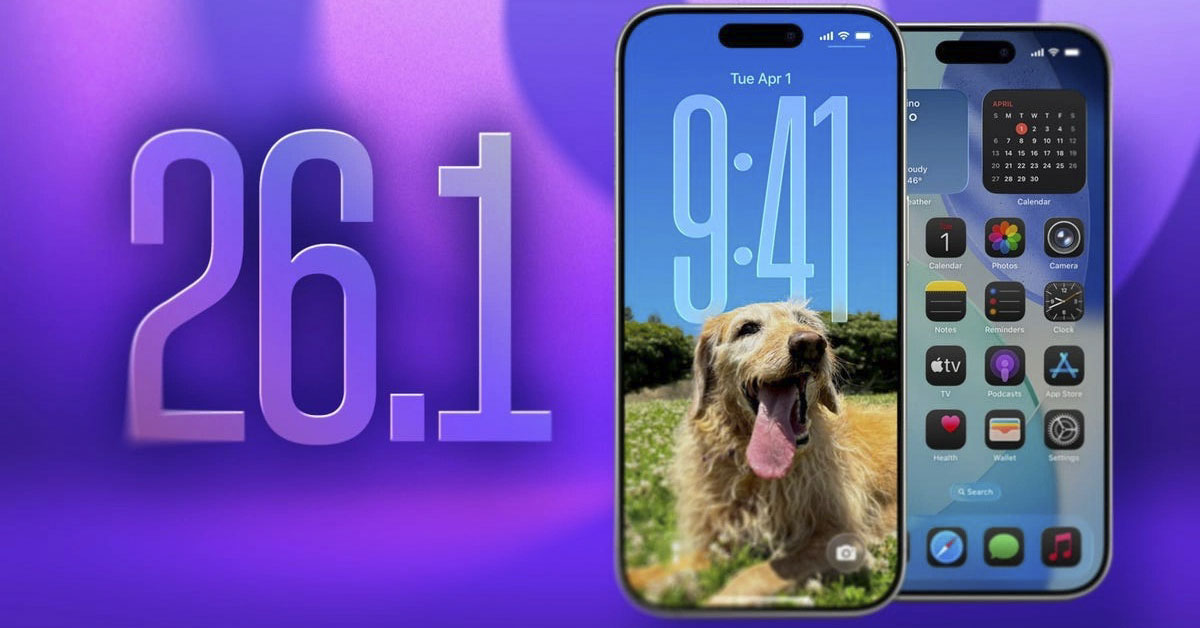 ios-26-1-thump