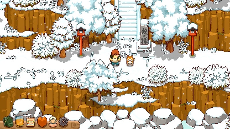 japanese-rural-life-adventure-2