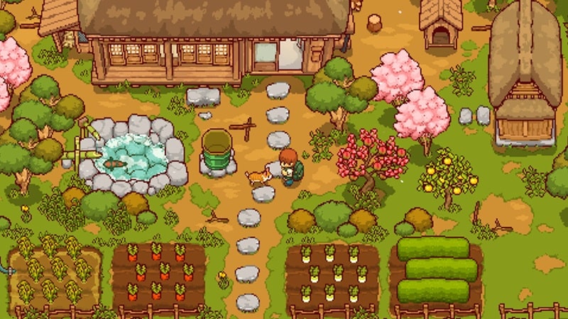 japanese-rural-life-adventure