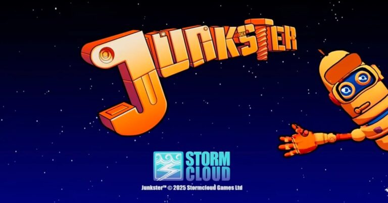 junkster-game-thumb