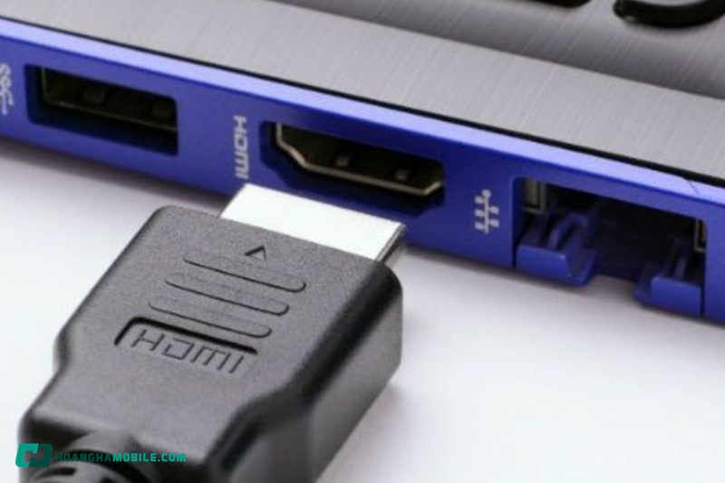 ket-noi-may-tinh-voi-tivi-qua-hdmi-01