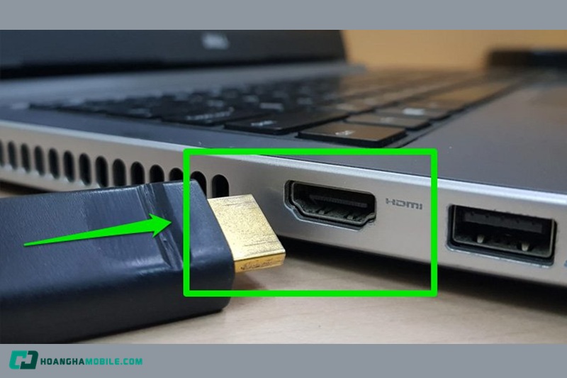 ket-noi-may-tinh-voi-tivi-qua-hdmi-03