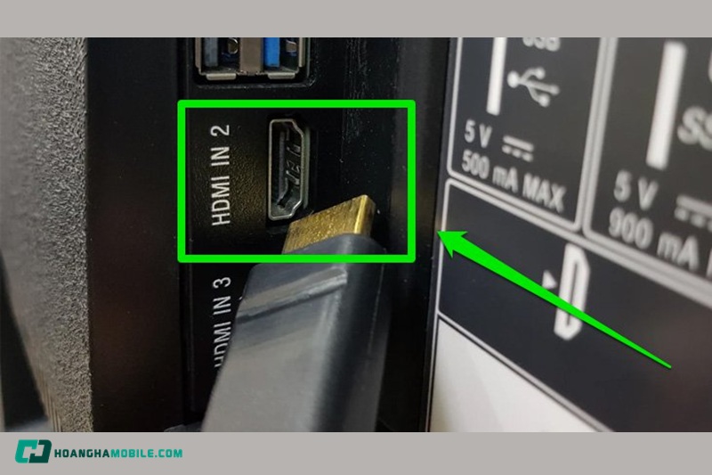 ket-noi-may-tinh-voi-tivi-qua-hdmi-04