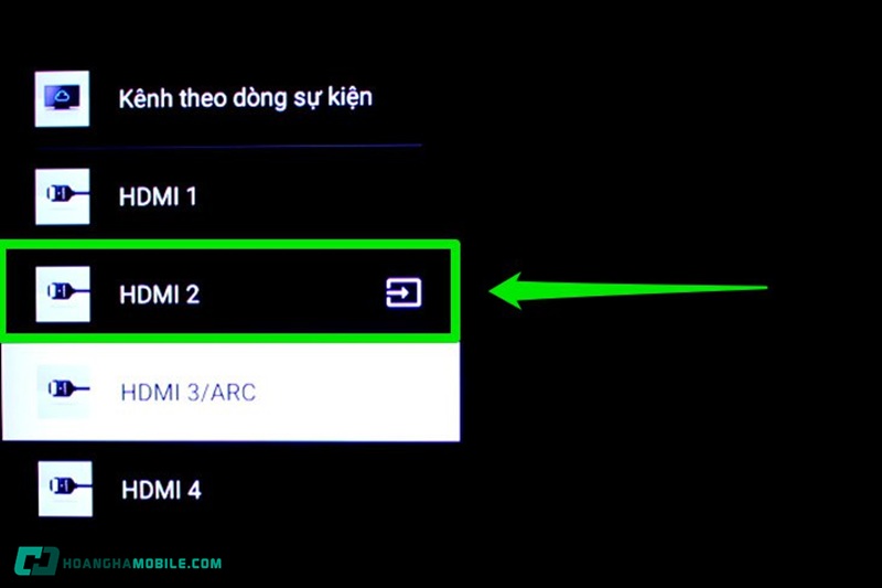 ket-noi-may-tinh-voi-tivi-qua-hdmi-05