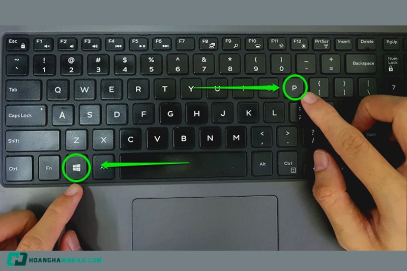 ket-noi-may-tinh-voi-tivi-qua-hdmi-06