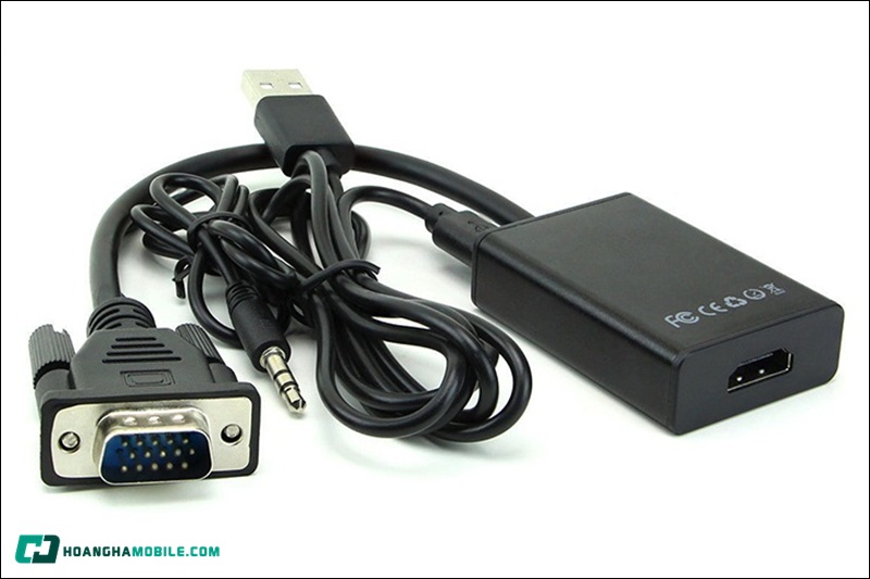 ket-noi-may-tinh-voi-tivi-qua-hdmi-07