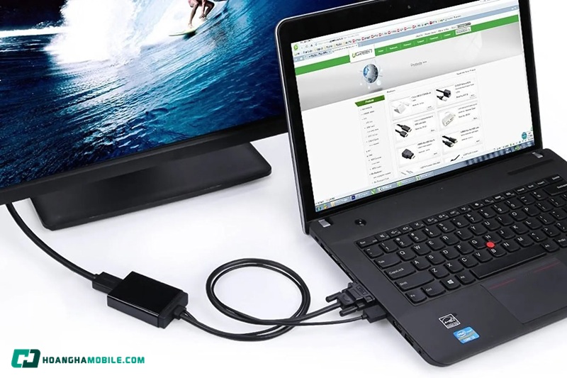 ket-noi-may-tinh-voi-tivi-qua-hdmi-09