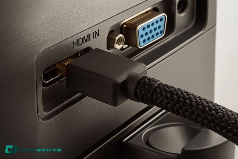 ket-noi-may-tinh-voi-tivi-qua-hdmi-10