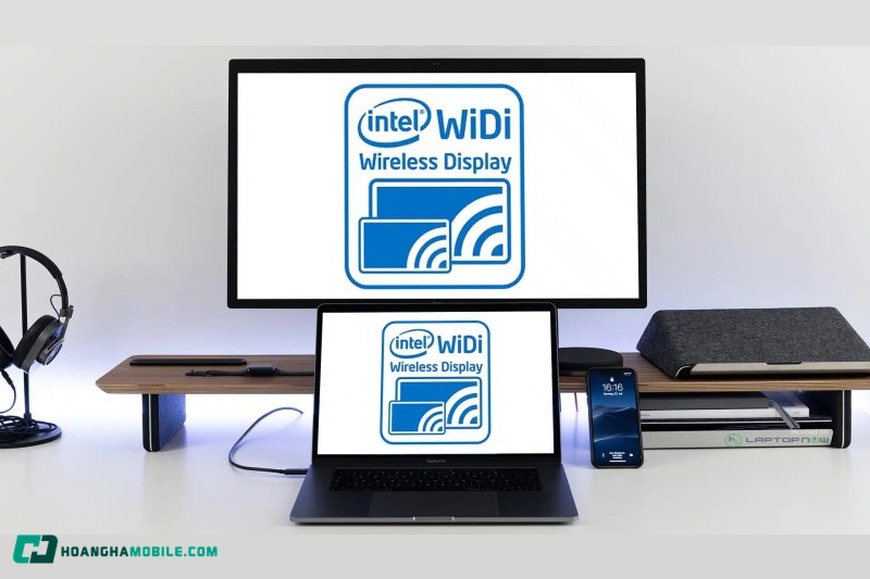 ket-noi-may-tinh-voi-tivi-qua-hdmi-11