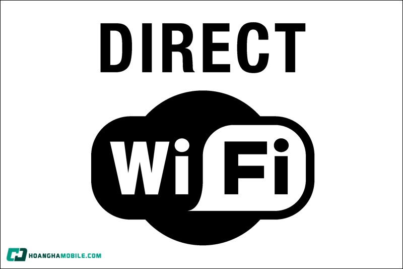 ket-noi-may-tinh-voi-tivi-qua-hdmi-12