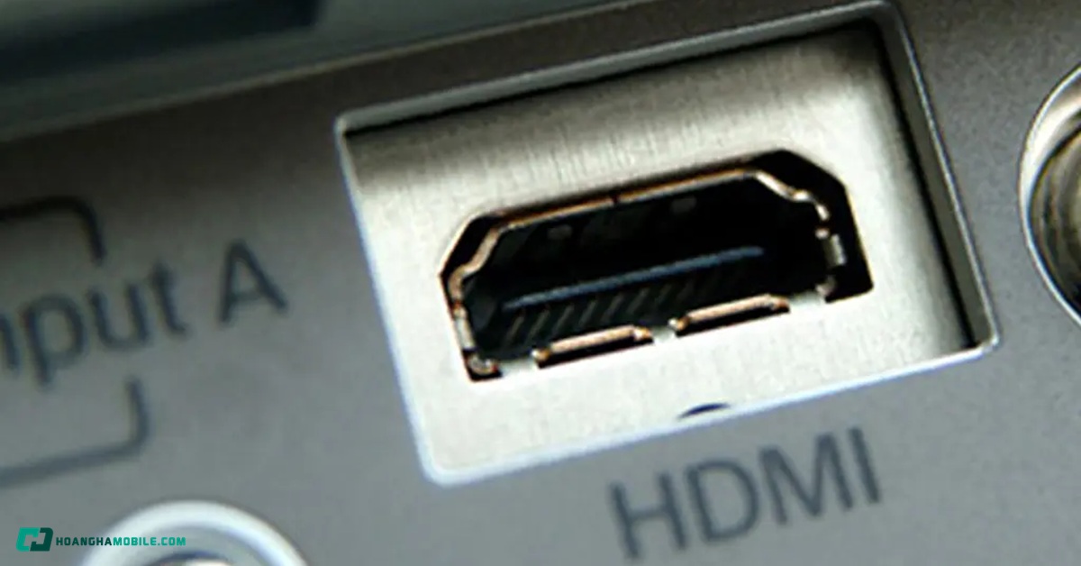 ket-noi-may-tinh-voi-tivi-qua-hdmi-thumbnail