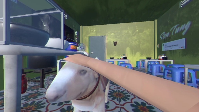 ket-thuc-trong-tiem-pho-cua-anh-hai-2