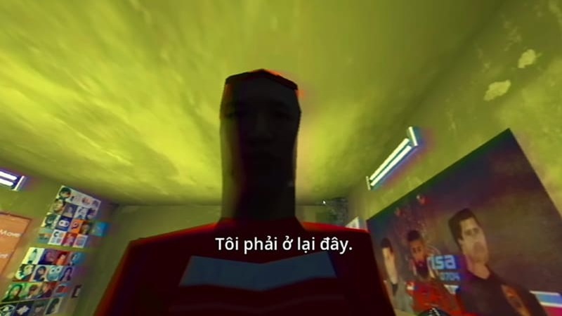 ket-thuc-trong-tiem-pho-cua-anh-hai-4