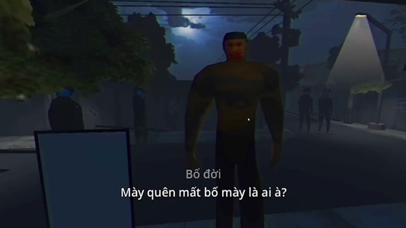 ket-thuc-trong-tiem-pho-cua-anh-hai-4