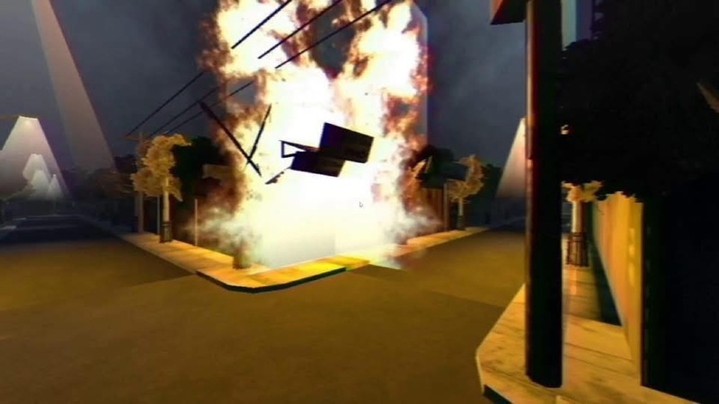 ket-thuc-trong-tiem-pho-cua-anh-hai-6