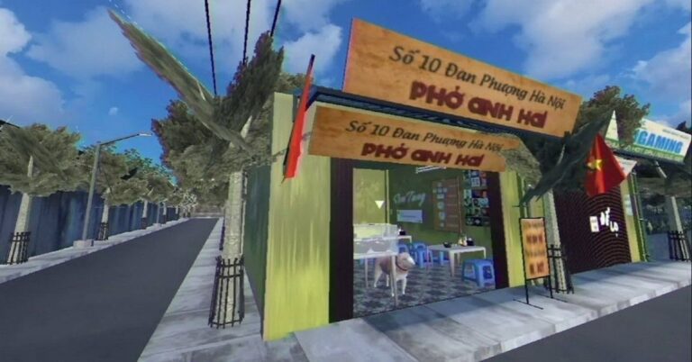 ket-thuc-trong-tiem-pho-cua-anh-hai-thumb