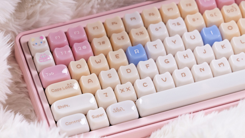 keycap-la-gi-6