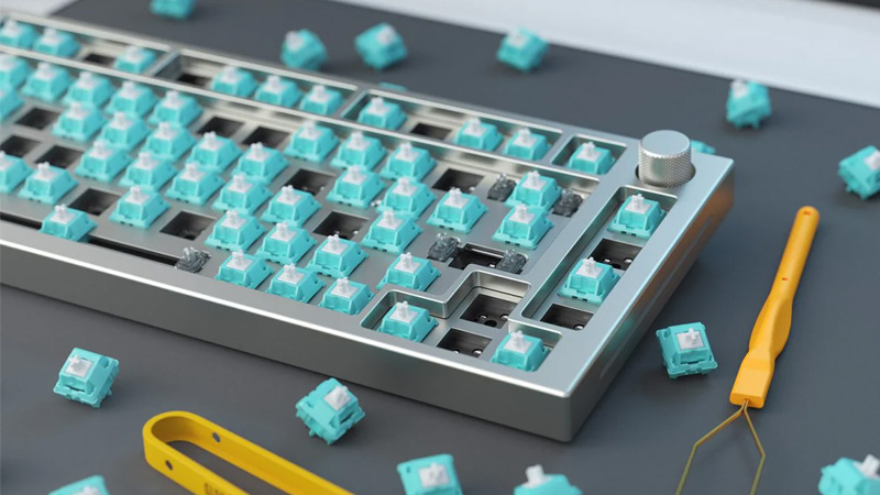 keycap-la-gi-7