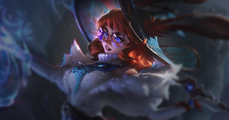 khac-che-aurora-thumb