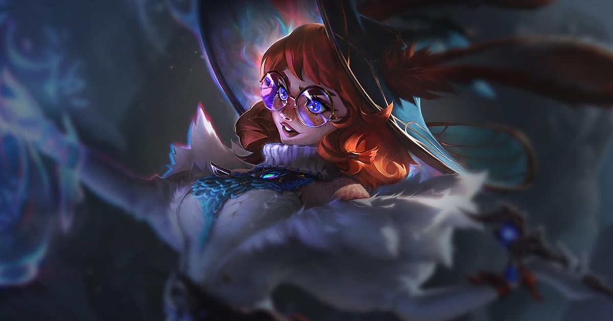 khac-che-aurora-thumb