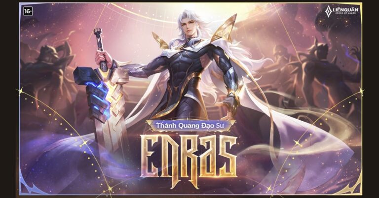 khac-che-edras-thumb