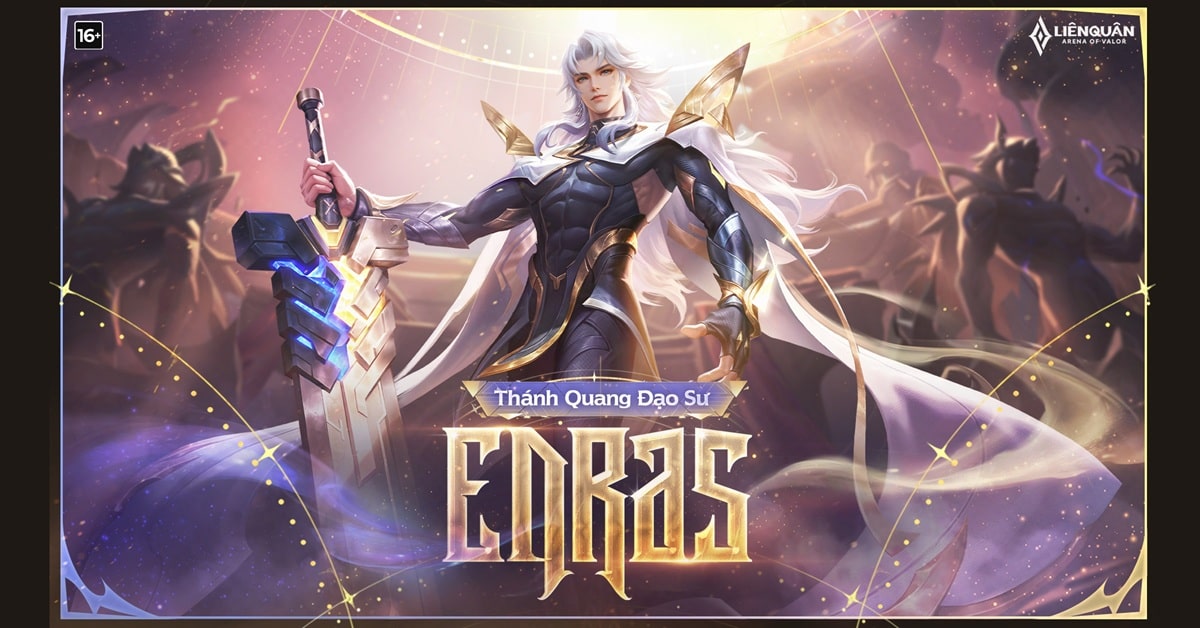 khac-che-edras-thumb