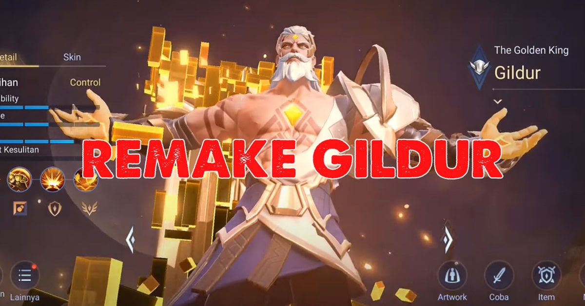 khac-che-gildur-thumb