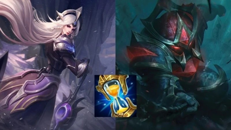 khac-che-jarvan-iv-2