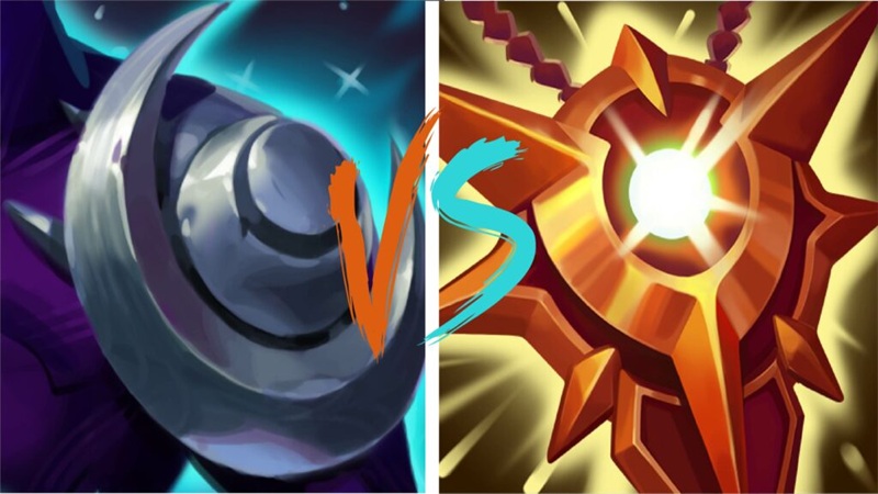 khac-che-jarvan-iv-3