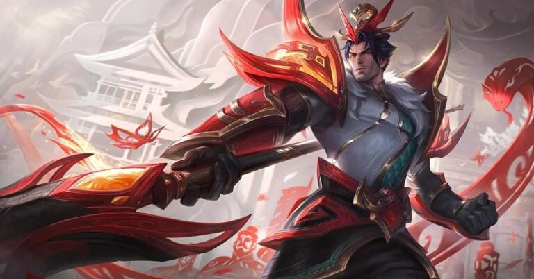 khac-che-jarvan-iv-thumb