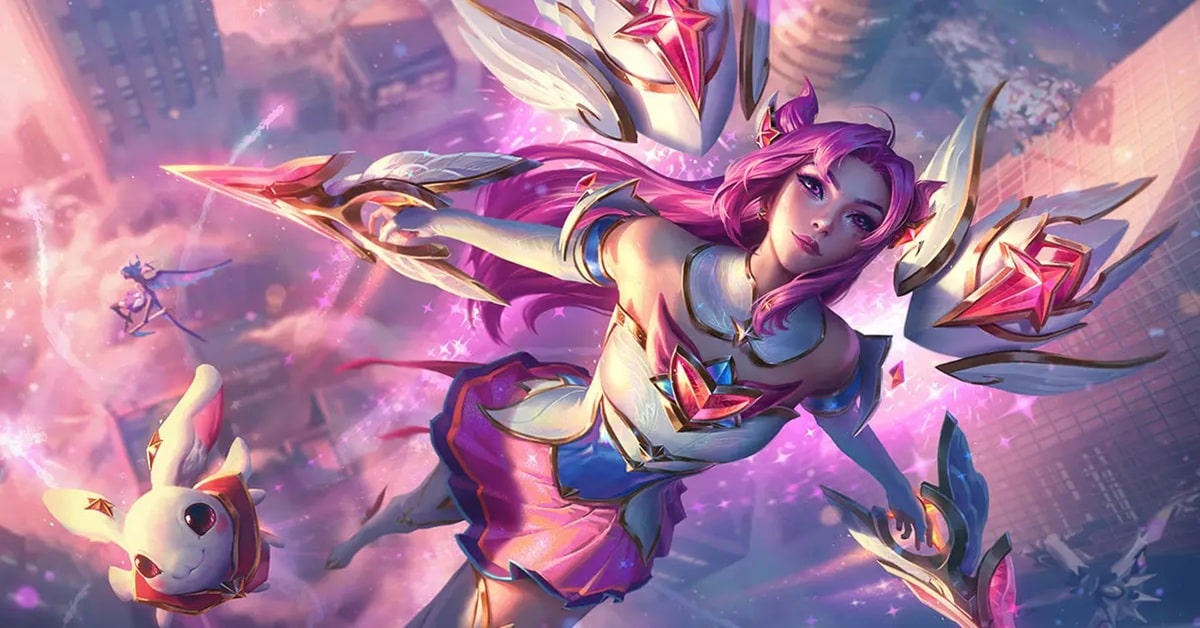 khac-che-kai-sa-thumb