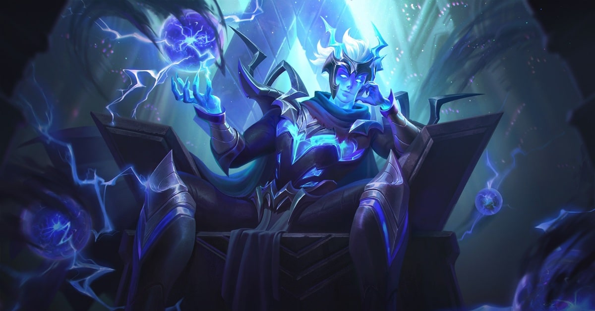 khac-che-lorion-thumb