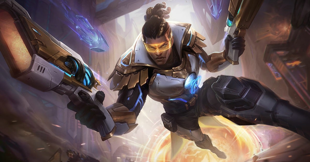 khac-che-lucian-thumb