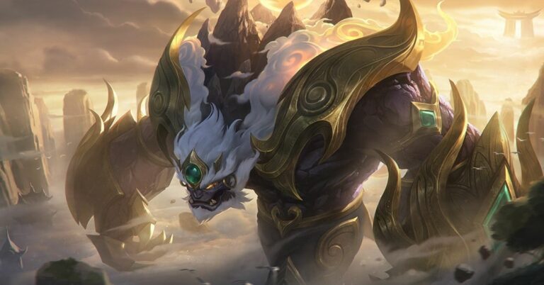 khac-che-malphite-thumb