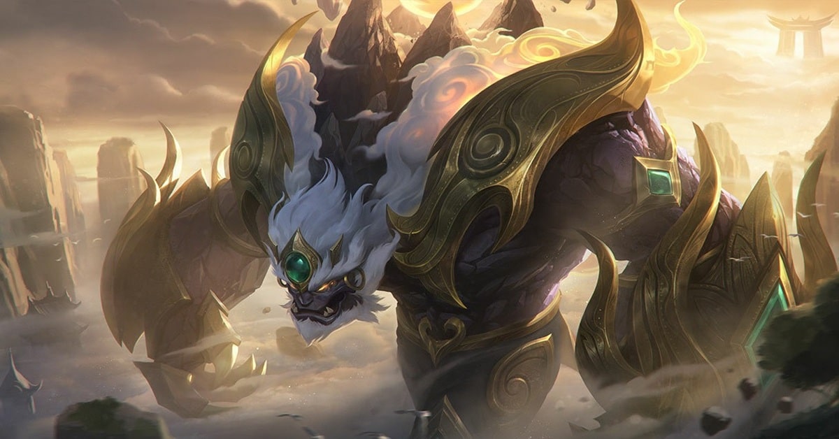 khac-che-malphite-thumb