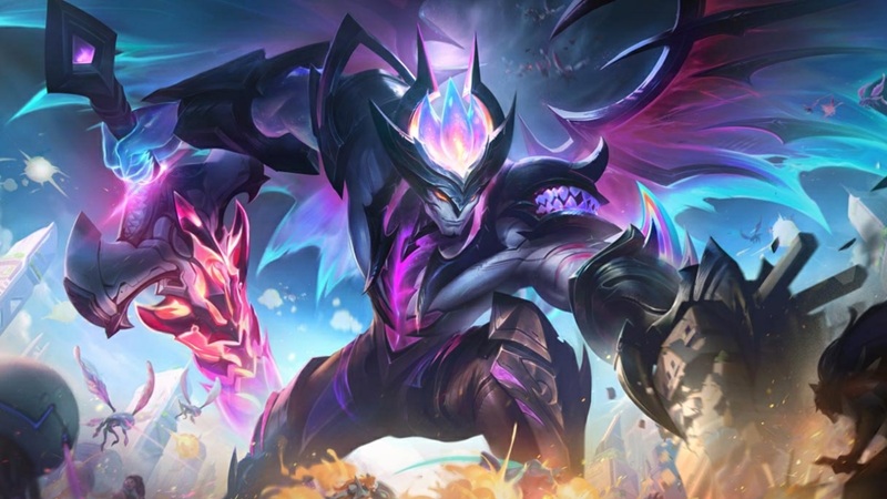 khac-che-nasus-top-3