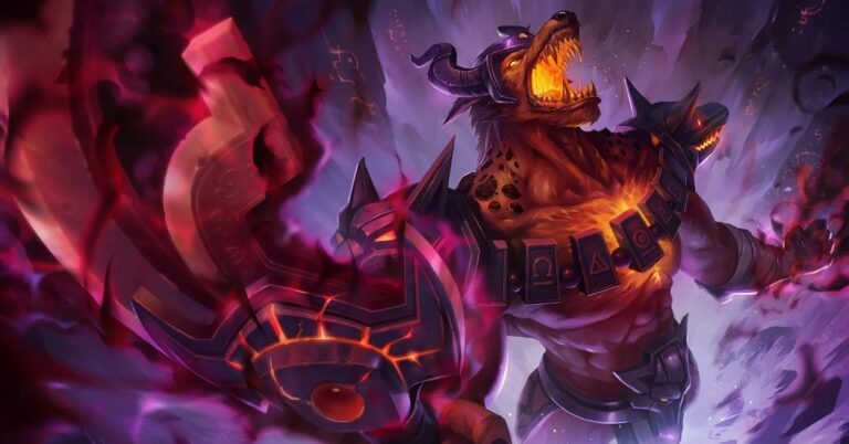 khac-che-nasus-top-thumb