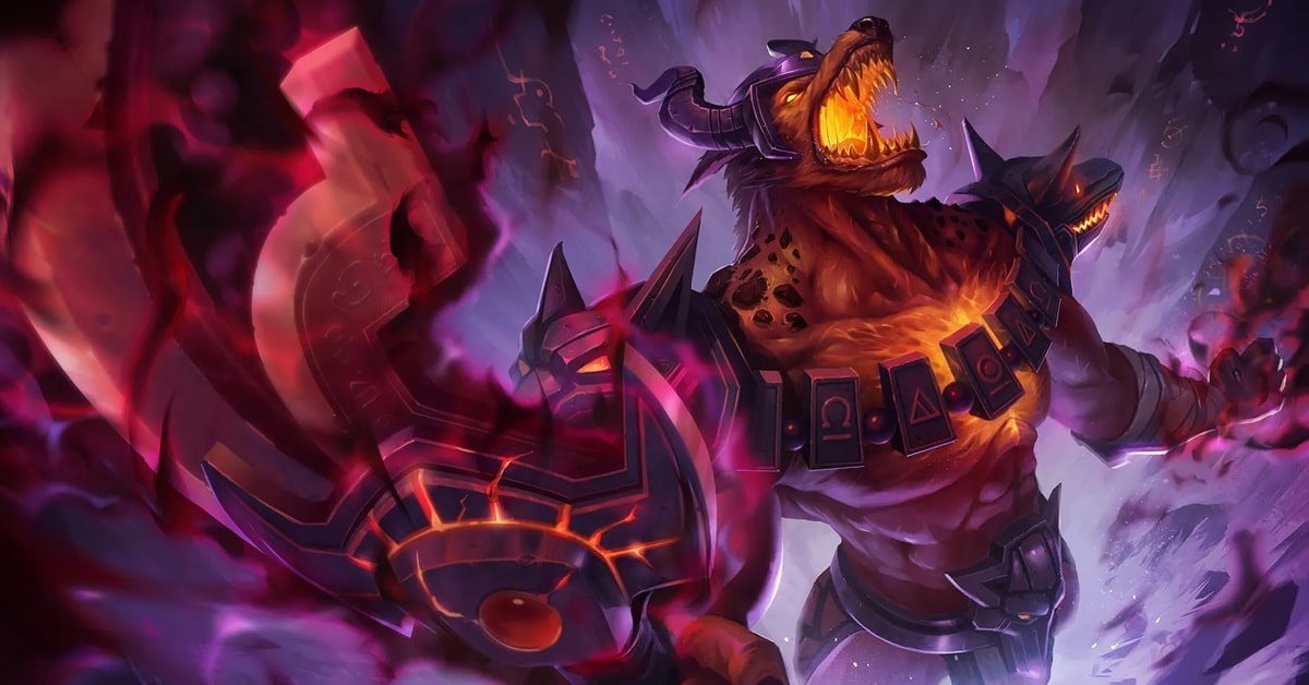 khac-che-nasus-top-thumb